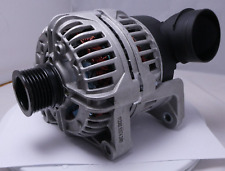 Alternators fit 2000 for sale  Clovis