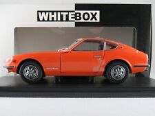 Whitebox wb124198 datsun gebraucht kaufen  Bad Abbach
