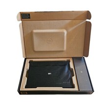 Dell inspiron plus for sale  Jacksonville