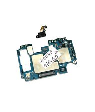 Placa-mãe original Samsung A30s SM-A307F 4/64 GB comprar usado  Enviando para Brazil