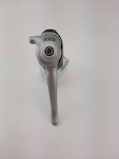Rsx sti a417 gebraucht kaufen  Hannover