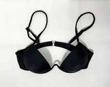 Women black bikini for sale  LONDON