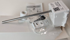 Thermokon 621335 akf10 gebraucht kaufen  Idstein