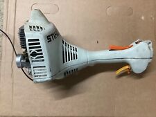 Stihl coupe bordures d'occasion  Cintegabelle