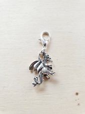Wunderschöner drachen anhäng gebraucht kaufen  Stade