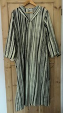 Marimekko kaftan style for sale  MANNINGTREE