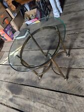 Old vintage glass for sale  New Springfield