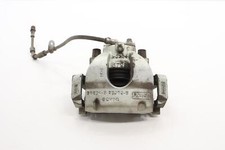 Pinça de freio a disco dianteira direita Ford Maverick 2022 - 2025 fabricante de equipamento original comprar usado  Enviando para Brazil