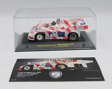 Falcon porsche 908 usato  Roma