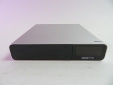 Ubiquiti networks unfi for sale  Battle Ground