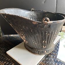 Vintage antique coal for sale  Canonsburg