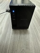 Netgear rnd advanced for sale  HARROW