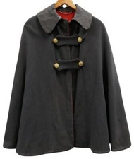 Williams vintage wwii for sale  Sylvester