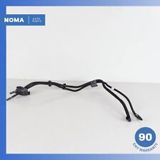 Manguera de alimentación sistema de emisiones de combustible Range Rover L405 L494 13-22 CPLA9J280AF OEM segunda mano  Embacar hacia Mexico