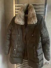 Michael kors ladies for sale  SHEFFIELD