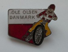 Ole olsen 1970s for sale  HEBBURN