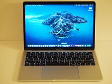 Maxed apple macbook for sale  Boerne