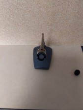 Shure pro schwanenhalsmikro gebraucht kaufen  Sonneberg