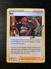 Carte pokémon holo d'occasion  Montpellier-