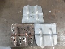 Peugeot rear door for sale  GLOUCESTER