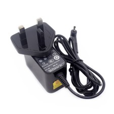 Adaptador CA carregador de fonte de alimentação para tablet Acer Iconia A100 A200 A500 A101 A501 comprar usado  Enviando para Brazil
