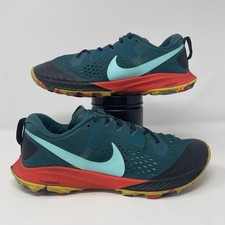 Nike terra kiger for sale  Ruther Glen