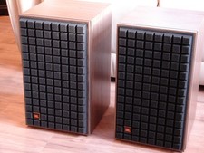 Jbl l82 classic for sale  Buffalo