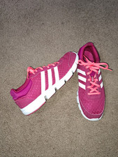 Adidas women run for sale  Minneapolis