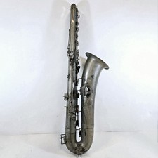 bass saxophone for sale bass saxophone for sale Redmond