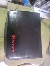 2003 toyota camry for sale  Eugene