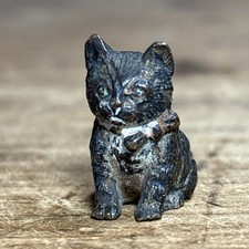 Geschutzt bergman miniature for sale  ACCRINGTON