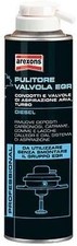 Pulitore valvola egr usato  Italia