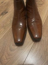 Jeffery west men for sale  SOLIHULL
