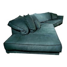 Baxter sofa budapest gebraucht kaufen  Bonn