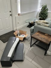 Designjet for sale  Daytona Beach