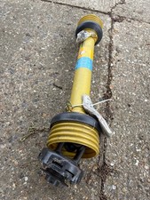 pto shaft for sale pto shaft for sale DISS