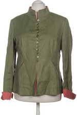 Habsburg blazer damen gebraucht kaufen  Berlin