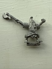 Hobgoblin boss chaos for sale  WALSALL