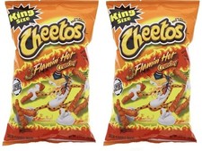 American king size for sale  PRESTON