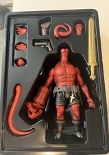 1000toys hellboy figure for sale  Milan