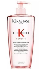 shampoo kerastase comprar usado shampoo kerastase comprar usado Enviando para Brazil