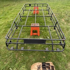 Land rover defender for sale  IPSWICH