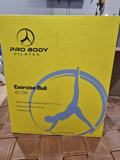 Probody pilates exercise for sale  North Las Vegas