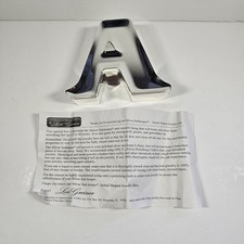 Lori greiner silver for sale  SKELMERSDALE