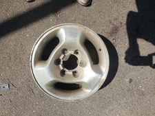 Wheel 16x7 fits for sale  Dubuque