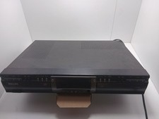 Philips lettore recorder usato  Valvestino