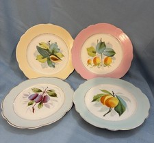 Bohemian porcelain hand for sale  Hastings