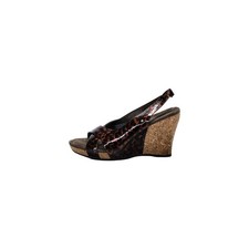 Ugg damen sandalen gebraucht kaufen  Garbsen