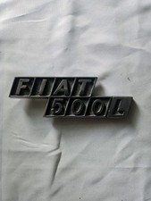 Stemma emblema titolo usato  Cremona
