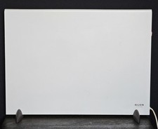Glen series 600w for sale  UK